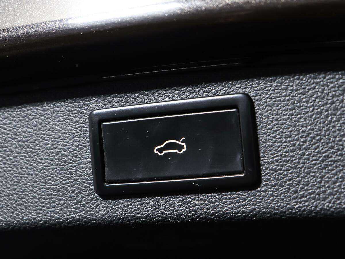 Купить Skoda Kodiaq, 2017, 235 643 км, фото №16