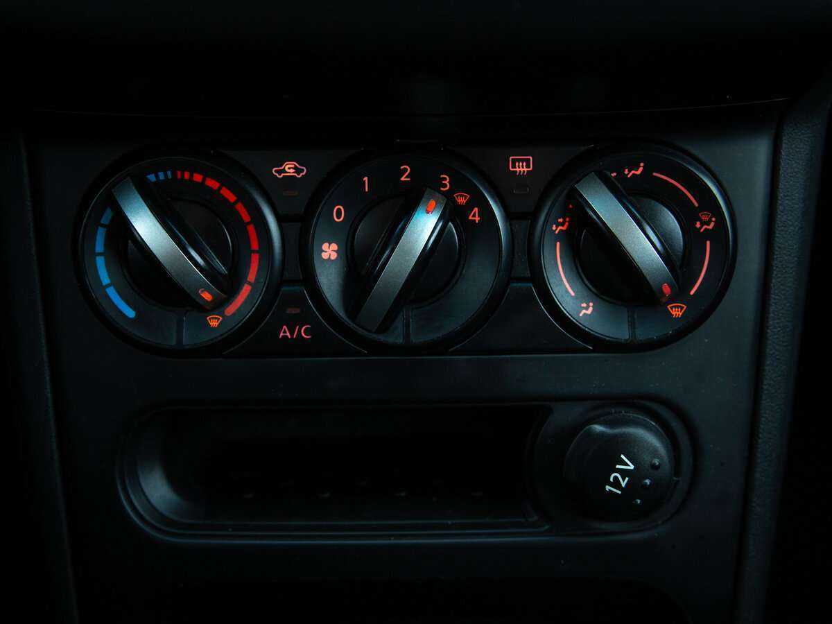 Купить Nissan Qashqai, 2012, 165 700 км, фото №15