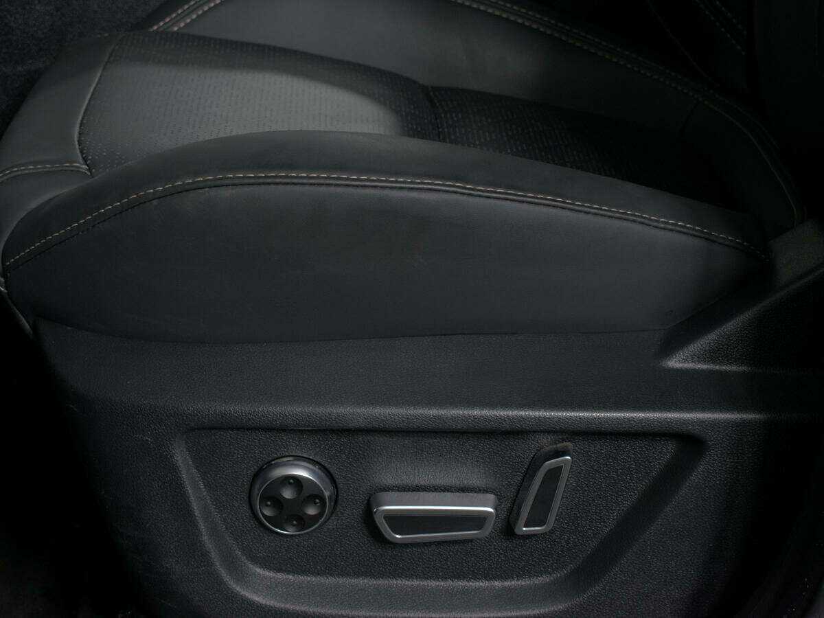 Купить Chery Tiggo 8, 2021, 29 953 км, фото №12