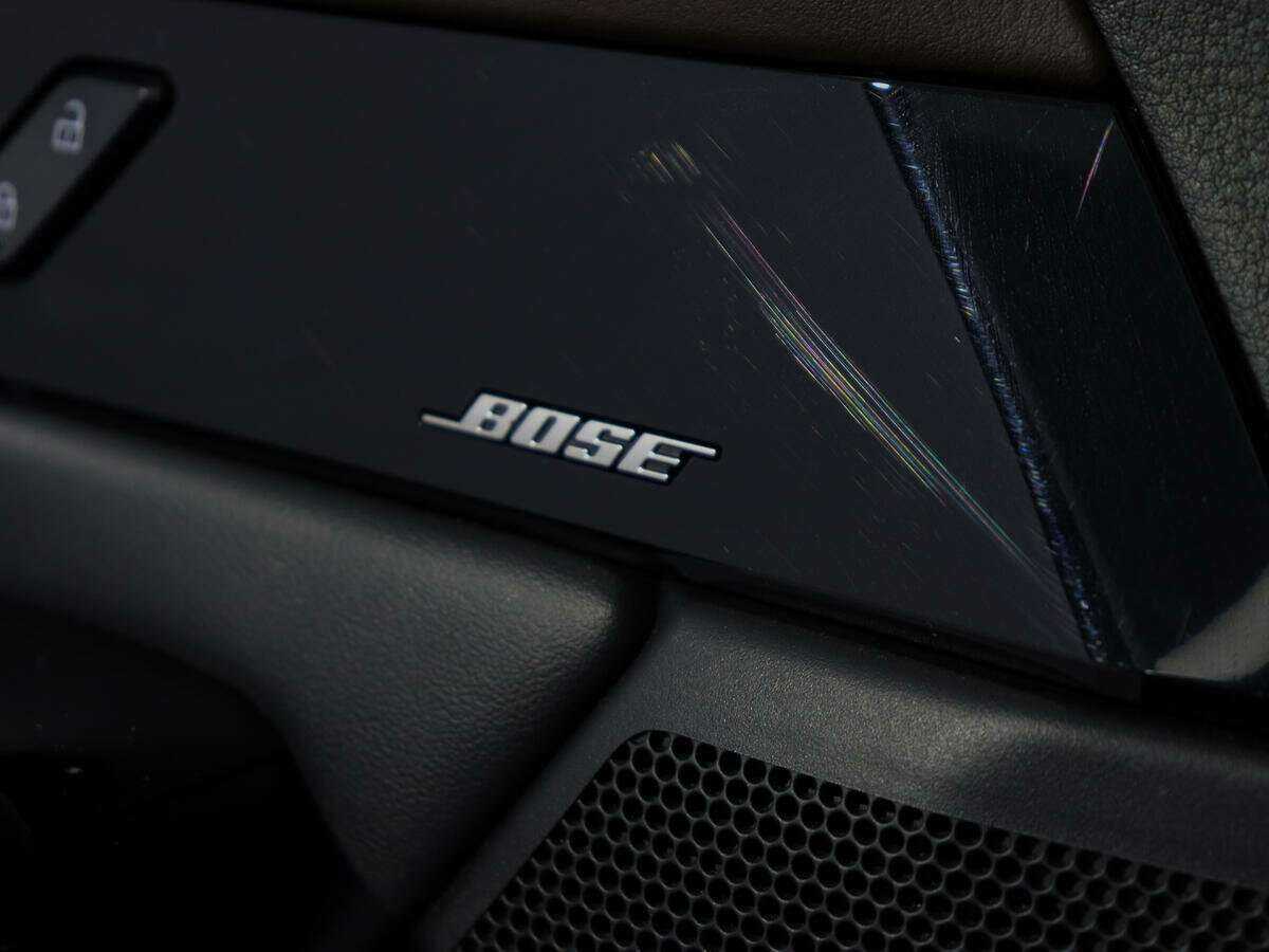 Купить Mazda CX-30, 2021, 69 300 км, фото №18