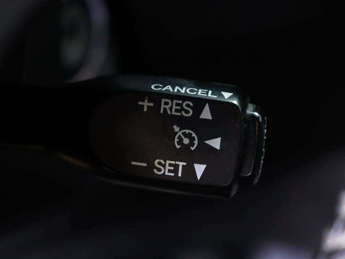 Купить Toyota Venza, 2014, 96 300 км, фото №15