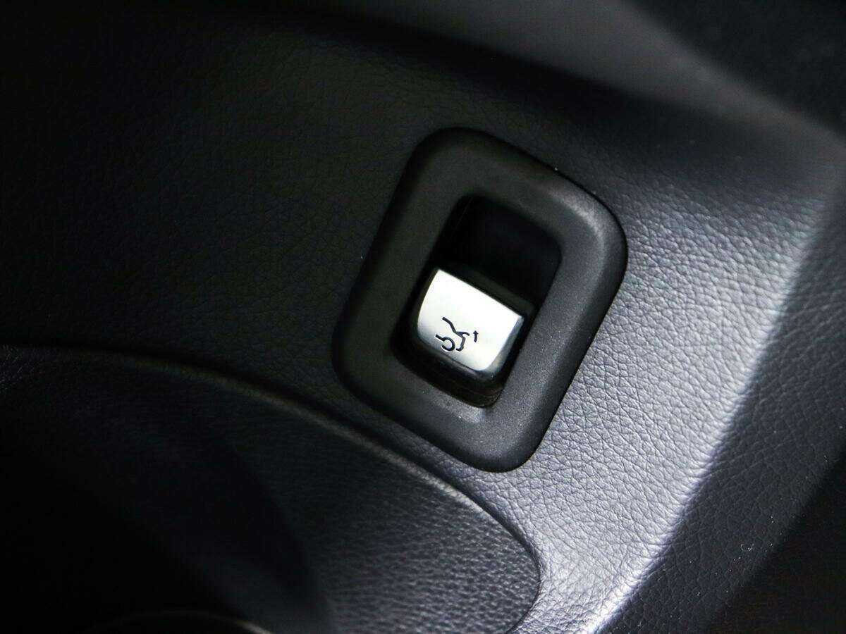 Купить Mercedes-Benz C-Класс 200, 2016, 104 000 км, фото №21