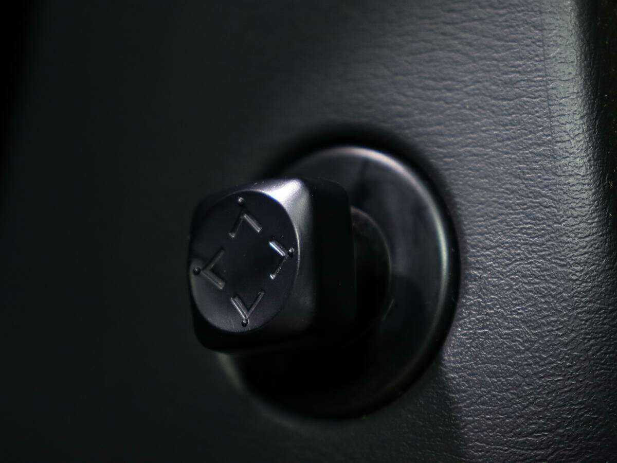 Купить Nissan Pathfinder, 2015, 127 800 км, фото №19