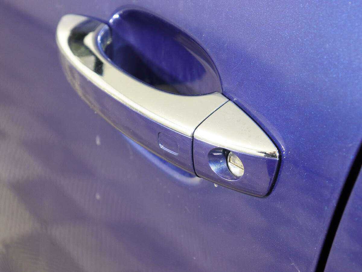 Купить Audi Q5, 2015, 149 351 км, фото №17