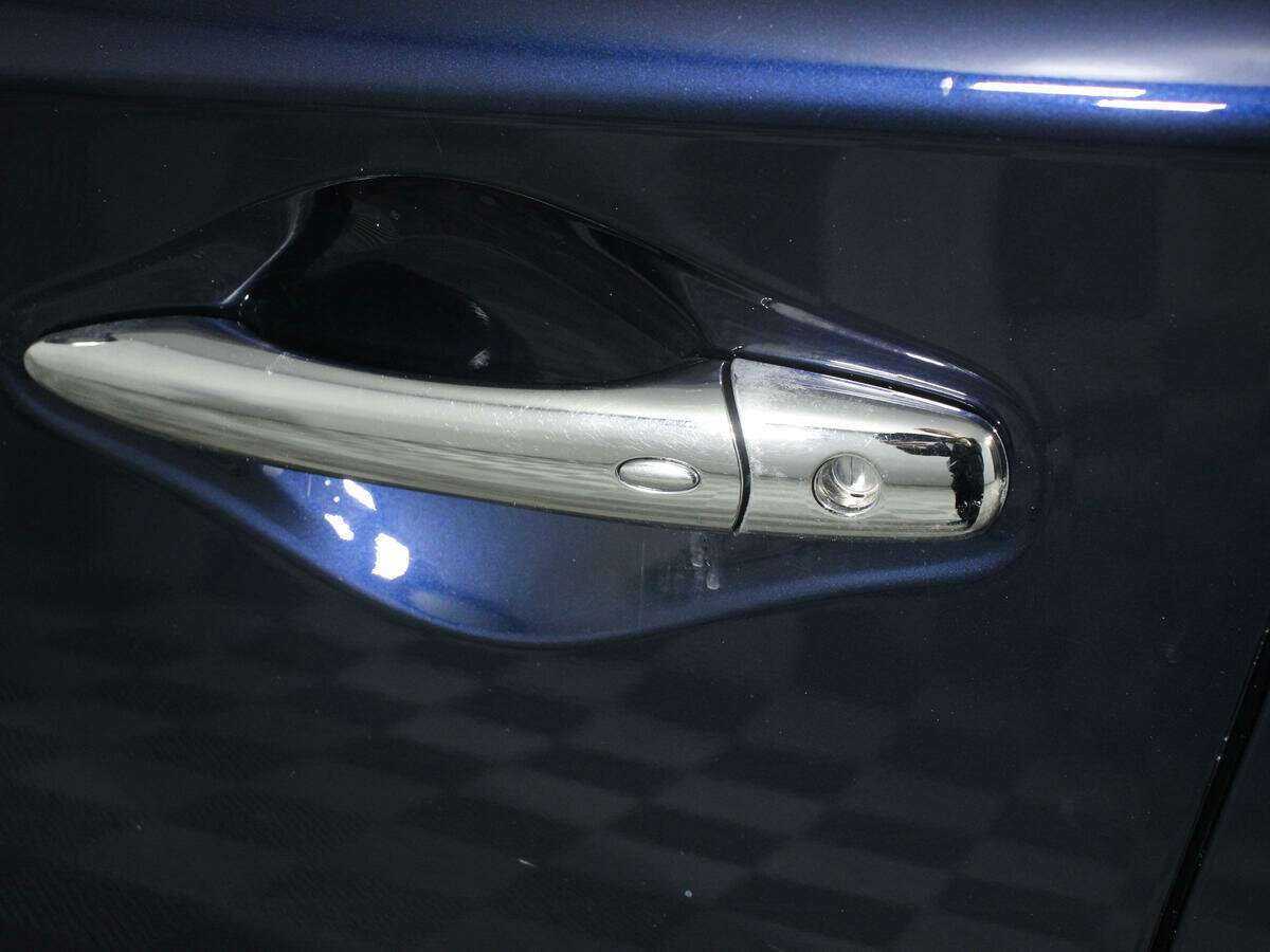 Купить Infiniti QX60, 2018, 144 000 км, фото №14