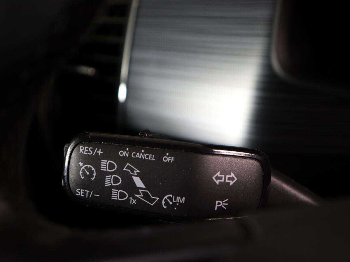 Купить Skoda Kodiaq, 2018, 120 000 км, фото №17