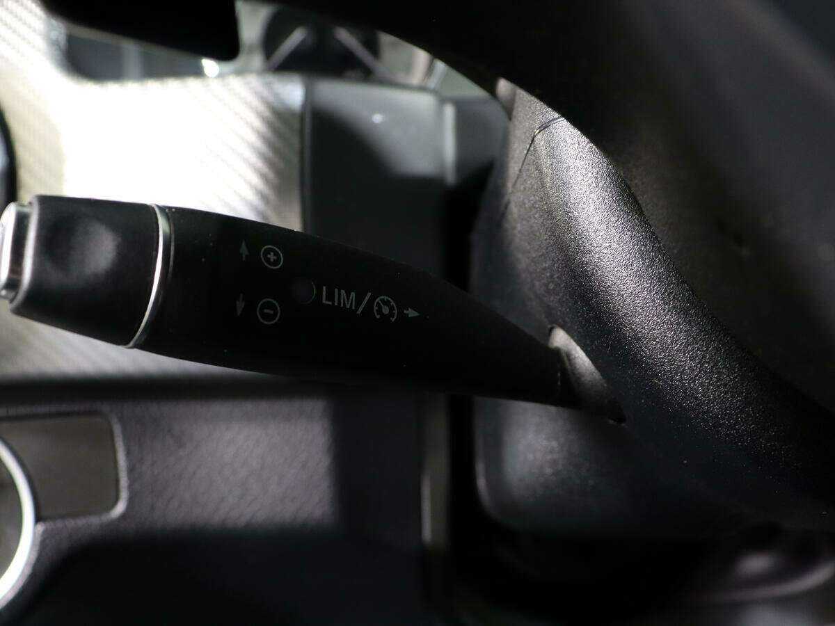 Купить Mercedes-Benz GLK-Класс 220 CDI, 2012, 220 151 км, фото №20