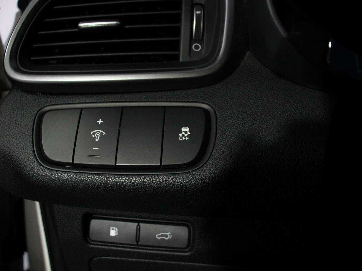 Купить Kia Sorento Prime, 2017, 113 100 км, фото №21