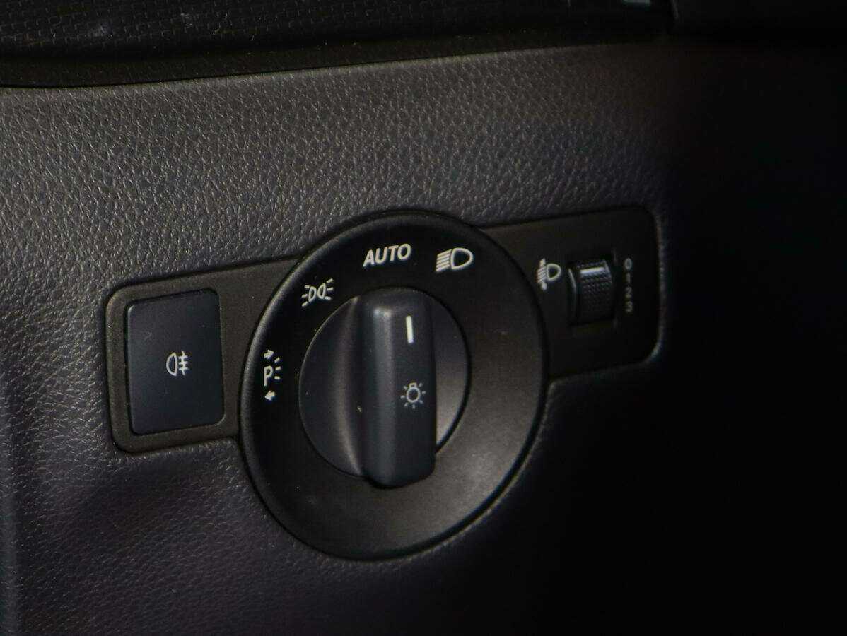 Купить Mercedes-Benz B-Класс 180, 2013, 177 347 км, фото №14