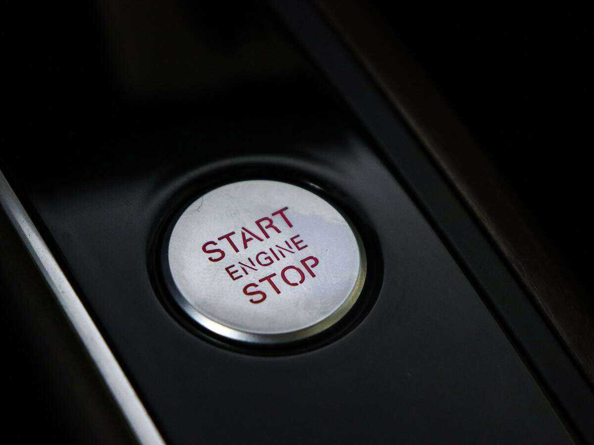 Купить Audi A6, 2014, 181 759 км, фото №15