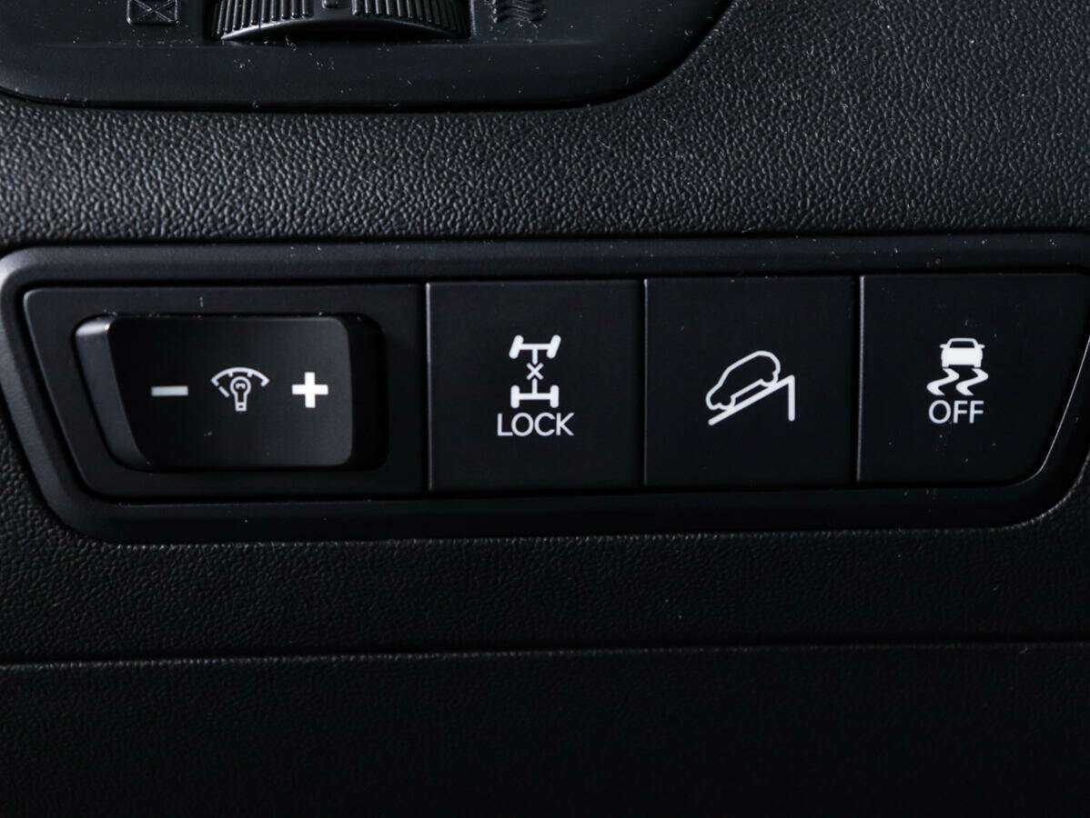 Купить Hyundai ix35, 2014, 157 162 км, фото №17