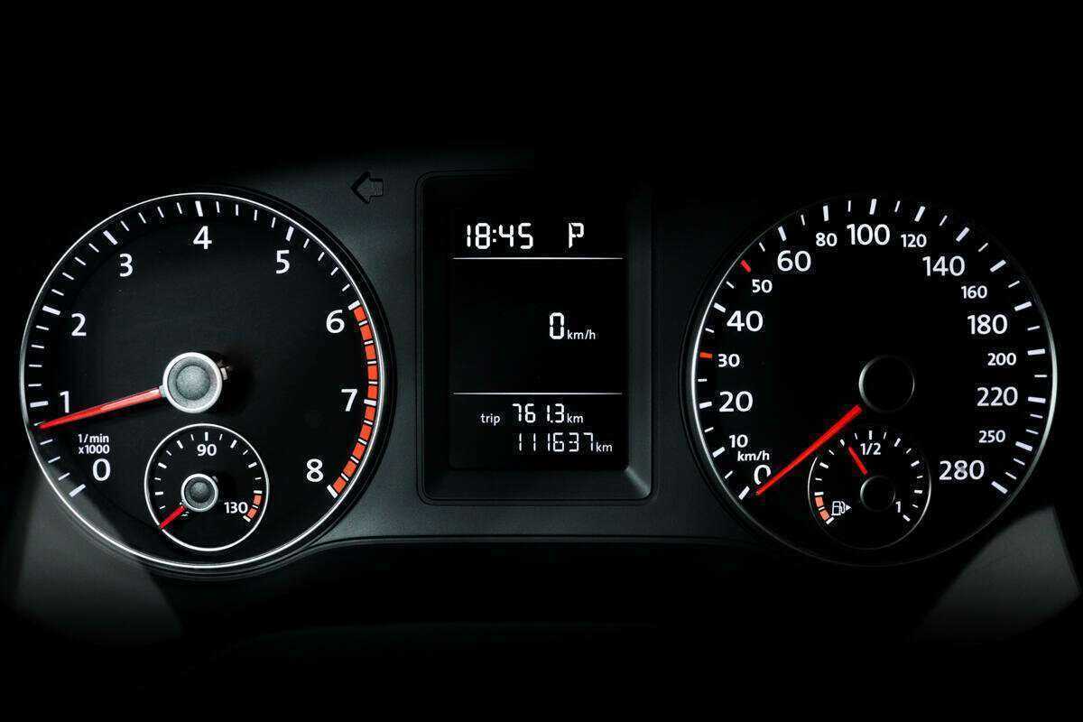 Купить Volkswagen Jetta, 2014, 111 636 км, фото №10