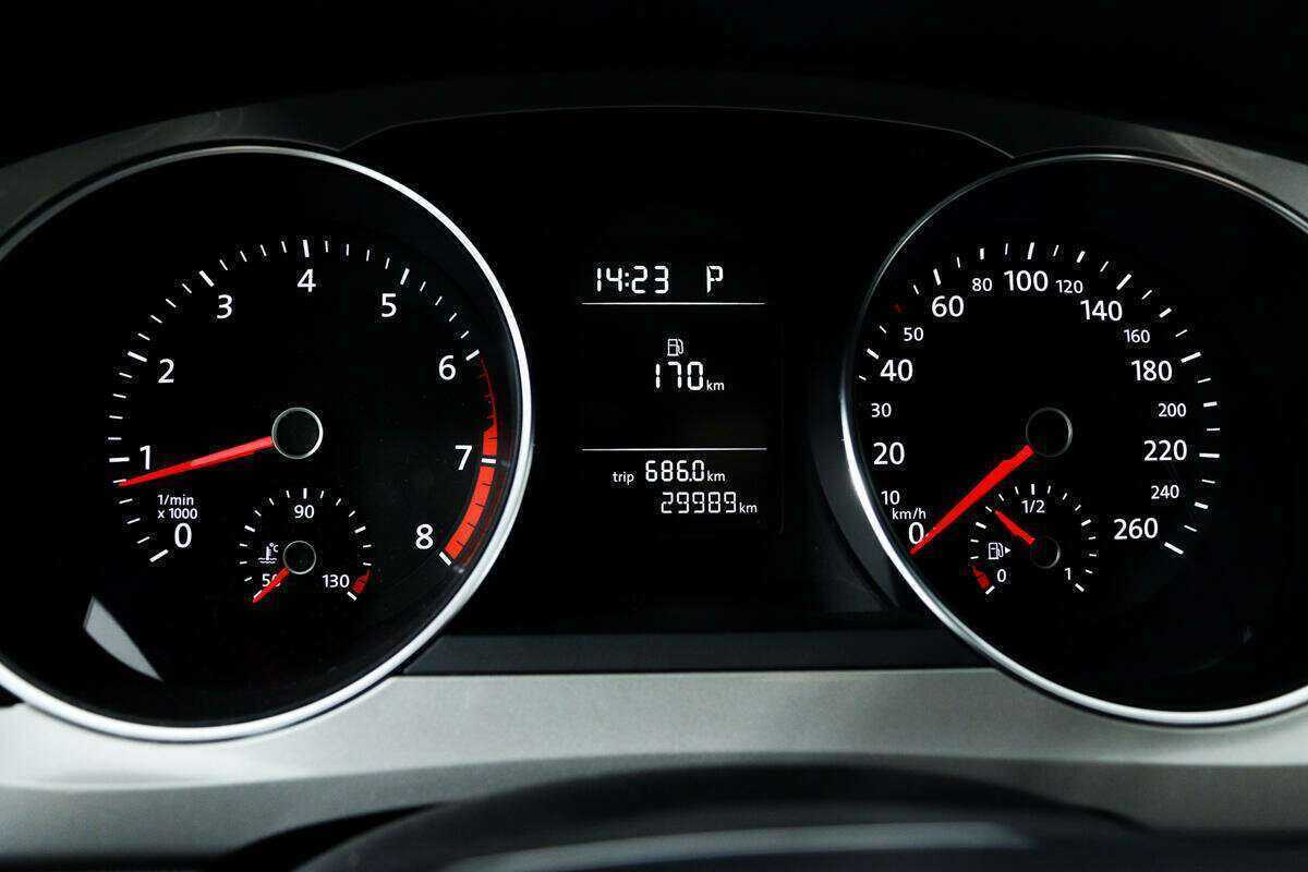 Купить Volkswagen Jetta, 2018, 29 985 км, фото №10