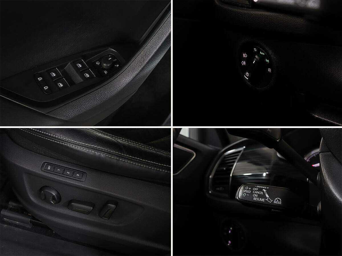 Купить Skoda Kodiaq, 2018, 131 330 км, фото №19