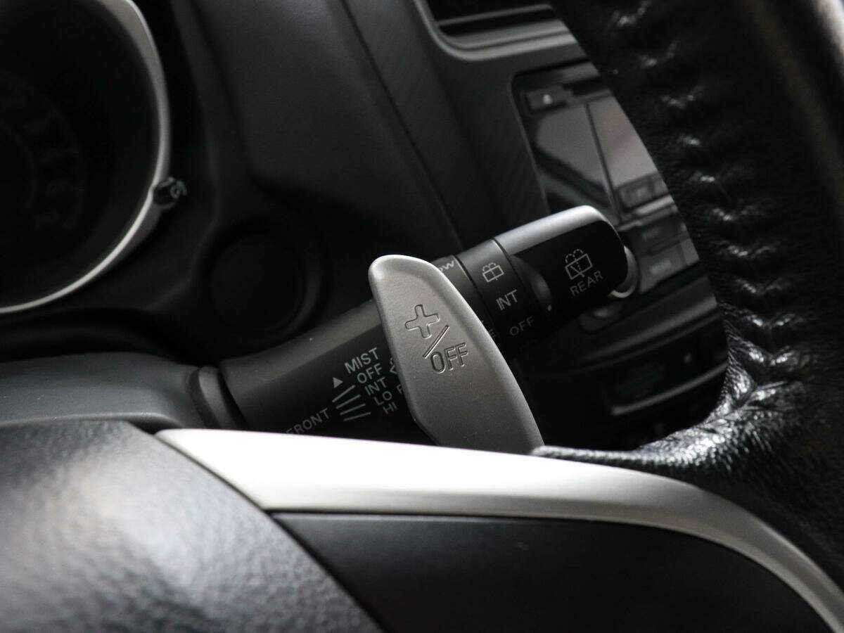 Купить Mitsubishi ASX, 2014, 77 000 км, фото №13