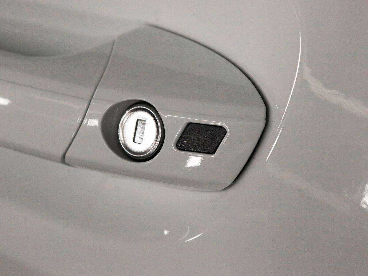 Купить Mercedes-Benz GLK-Класс 250, 2014, 111 080 км, фото №14