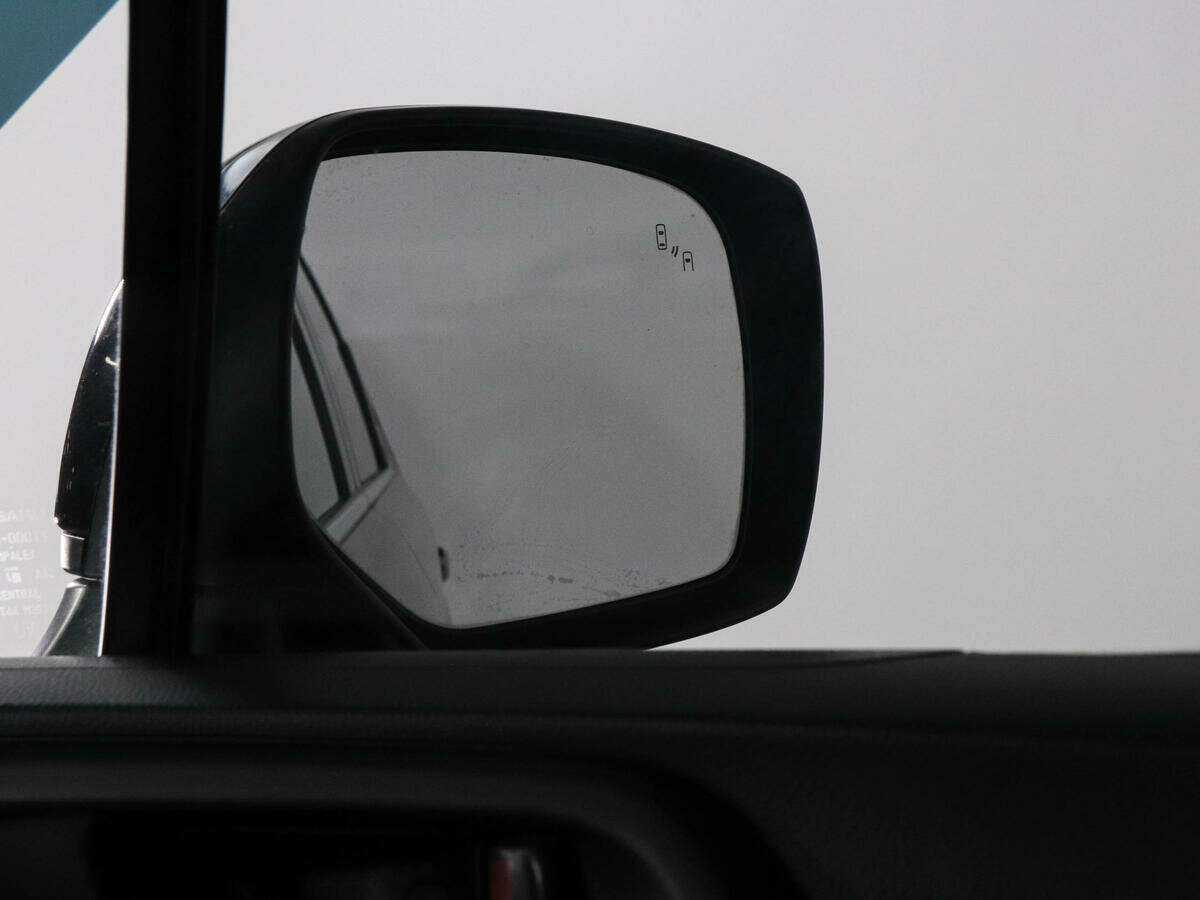 Купить Subaru Forester, 2017, 69 788 км, фото №13