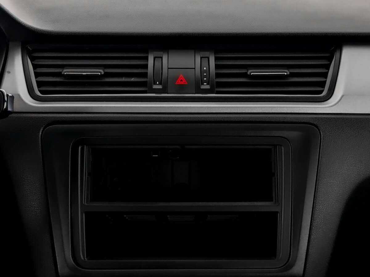 Купить Skoda Rapid, 2019, 91 793 км, фото №15