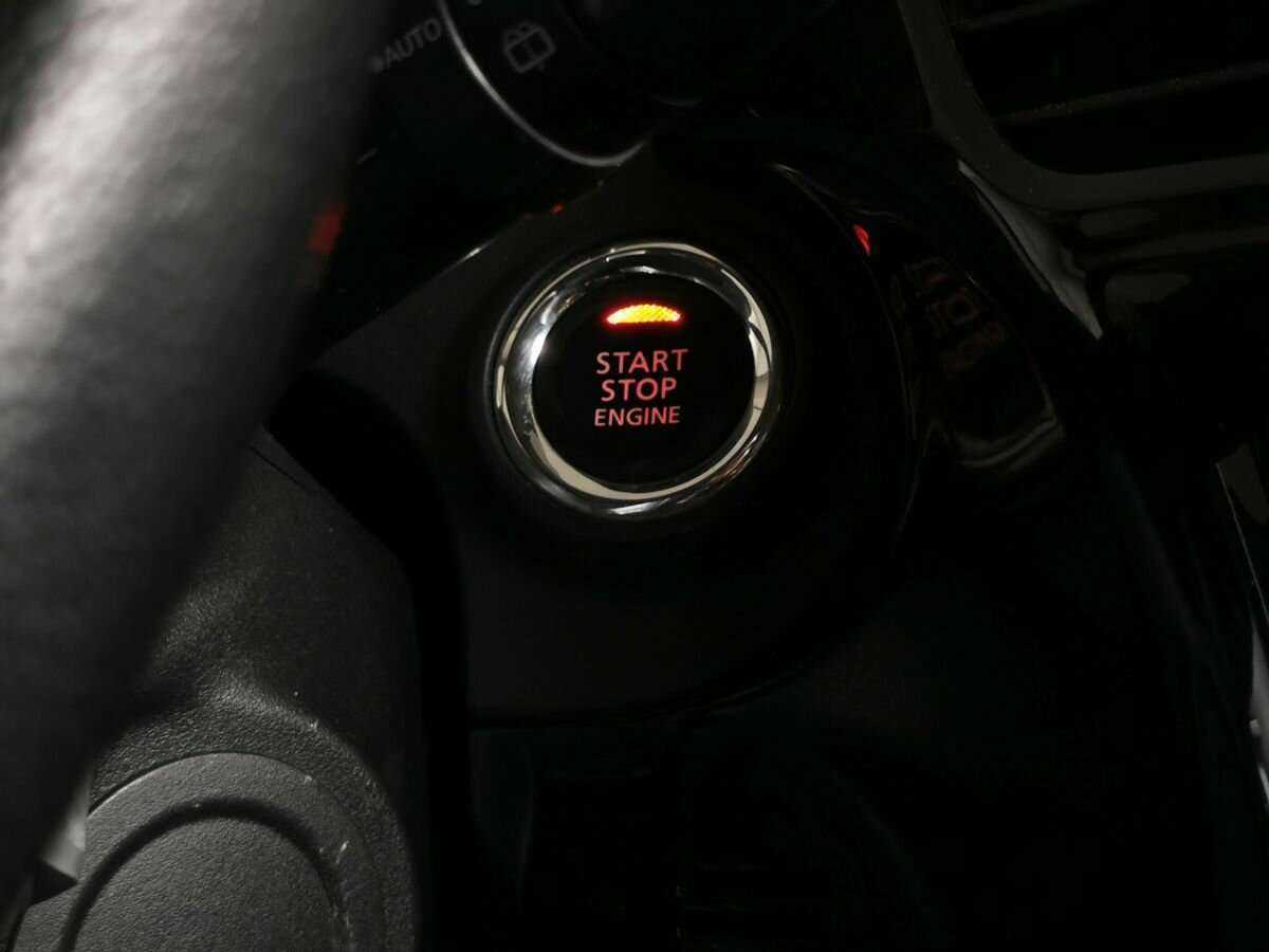 Купить Mitsubishi Outlander, 2018, 174 047 км, фото №19