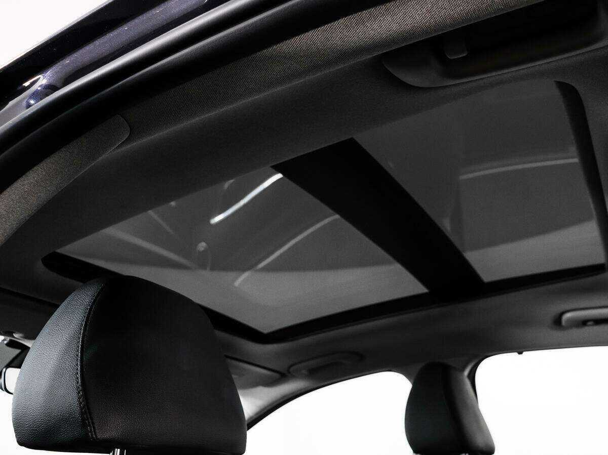 Купить Hyundai Sonata, 2019, 137 171 км, фото №16