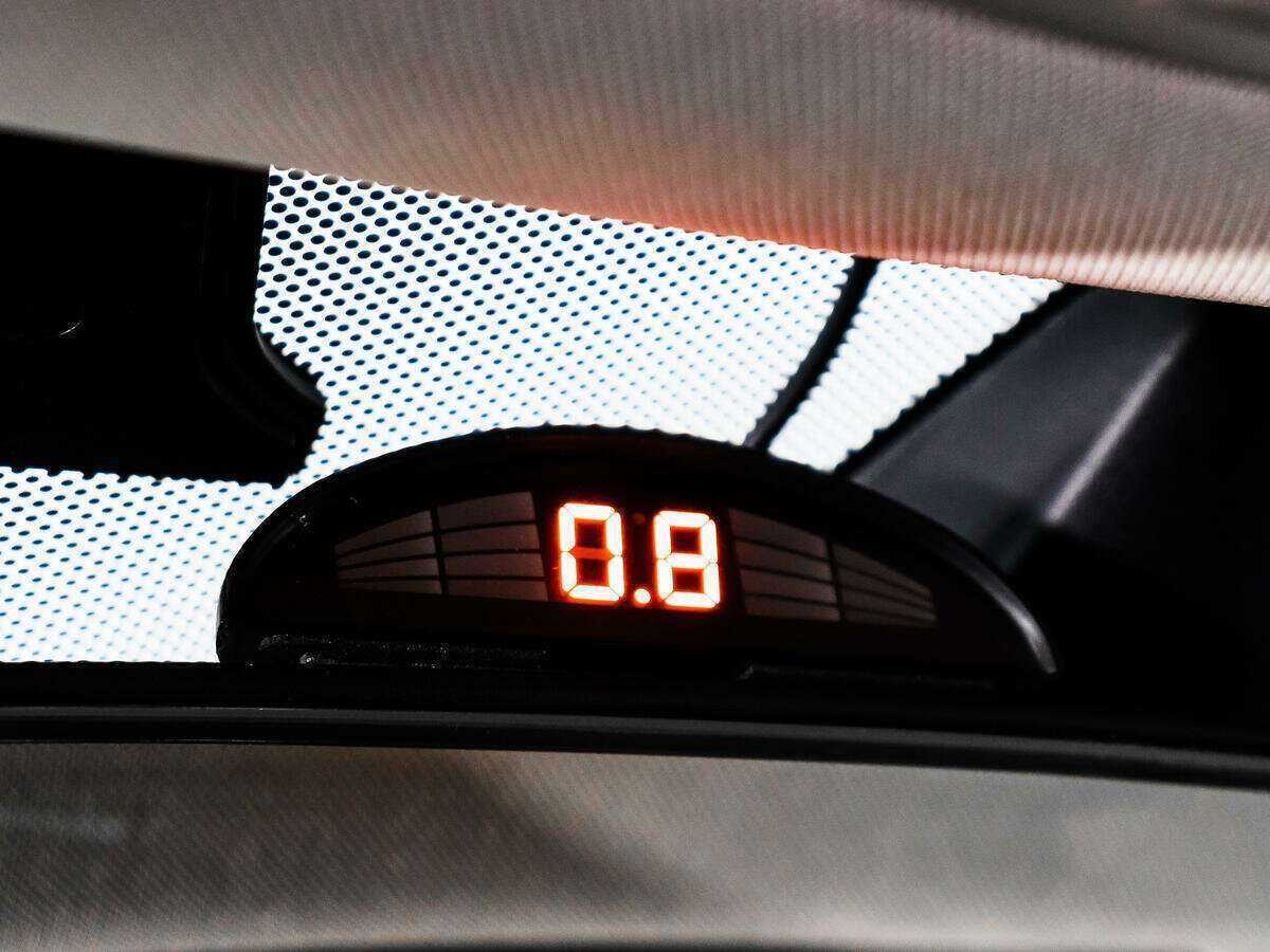 Купить Mitsubishi Outlander, 2018, 202 715 км, фото №14