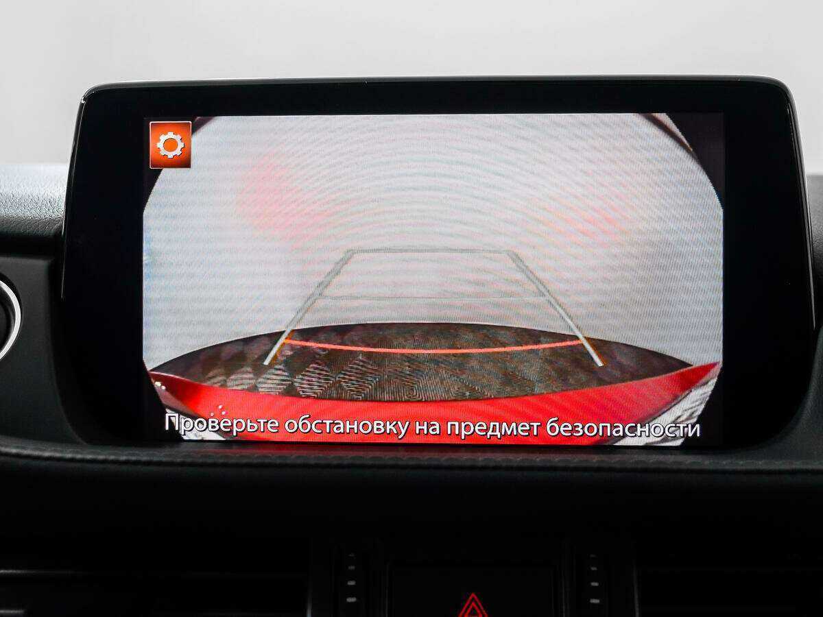 Купить Mazda 6, 2018, 82 000 км, фото №18