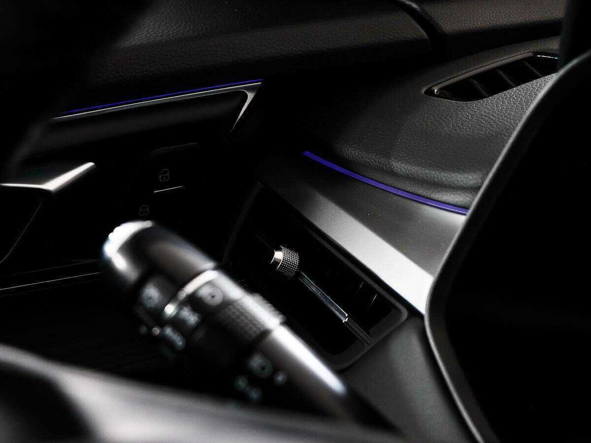 Купить Chery Tiggo 7 Pro, 2020, 78 530 км, фото №16