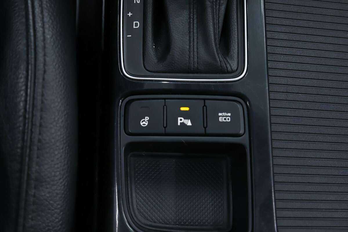 Купить Kia Sorento, 2016, 93 000 км, фото №21