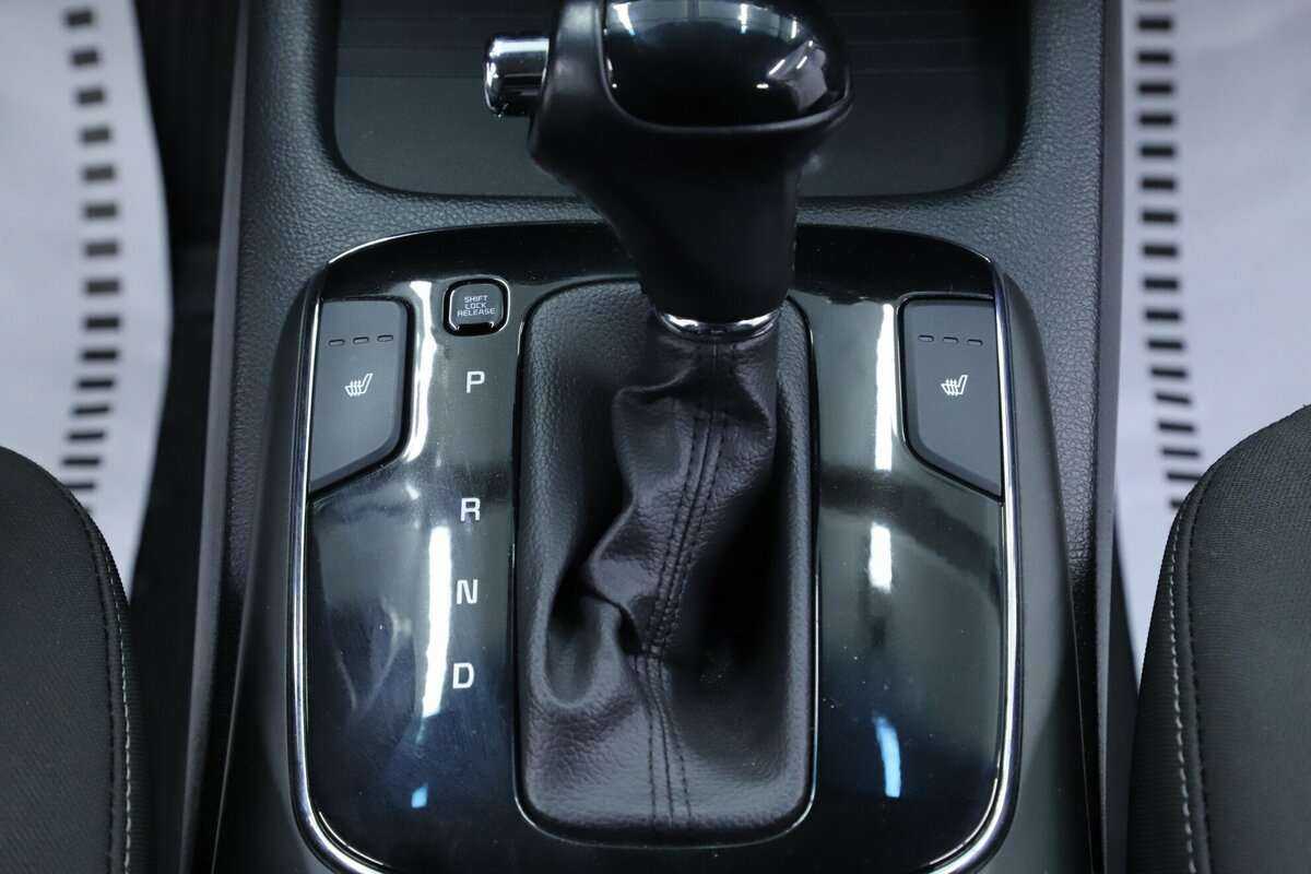 Купить Kia Cerato, 2018, 140 500 км, фото №13