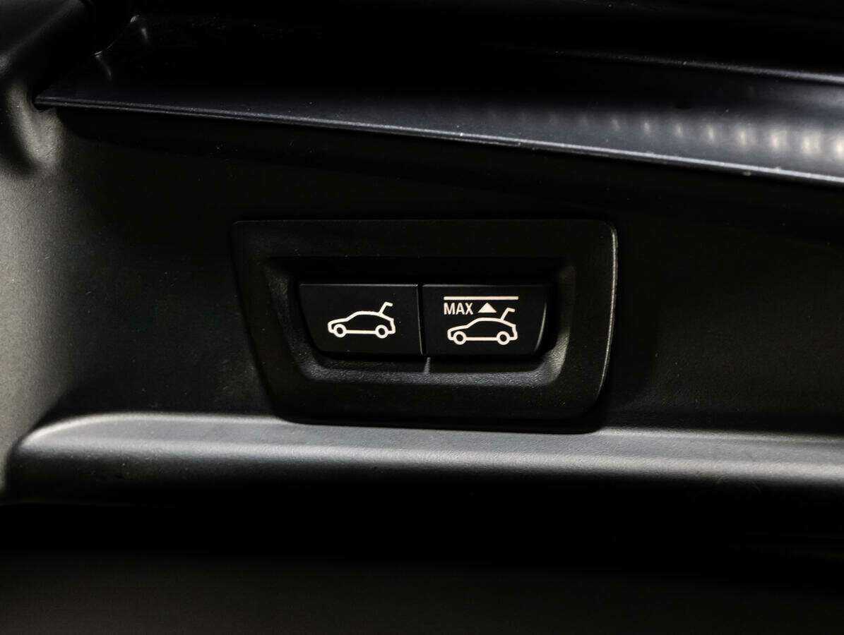 Купить BMW 5 серии Gran Turismo 530d xDrive, 2012, 236 182 км, фото №25