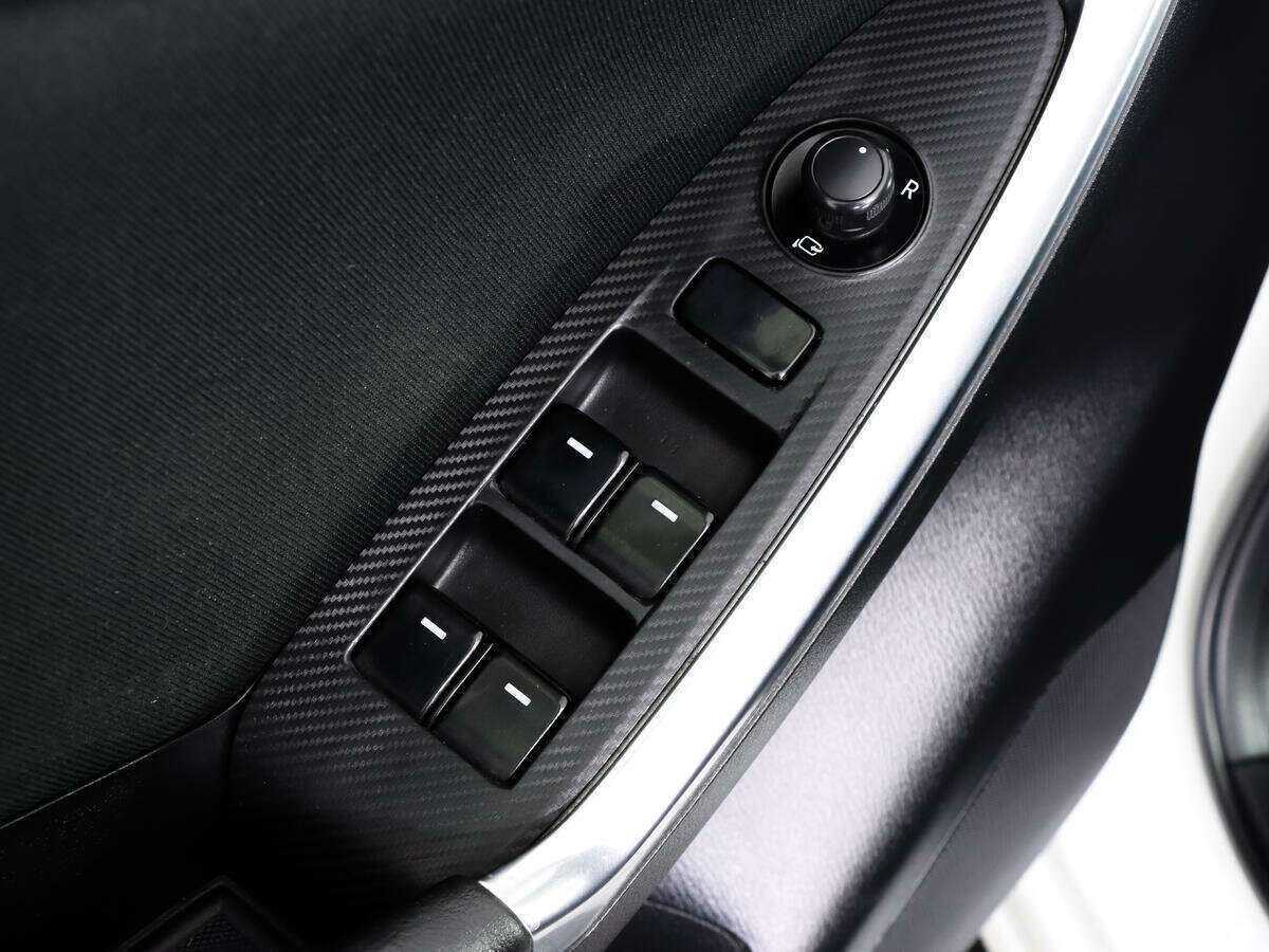 Купить Mazda CX-5, 2016, 106 000 км, фото №15