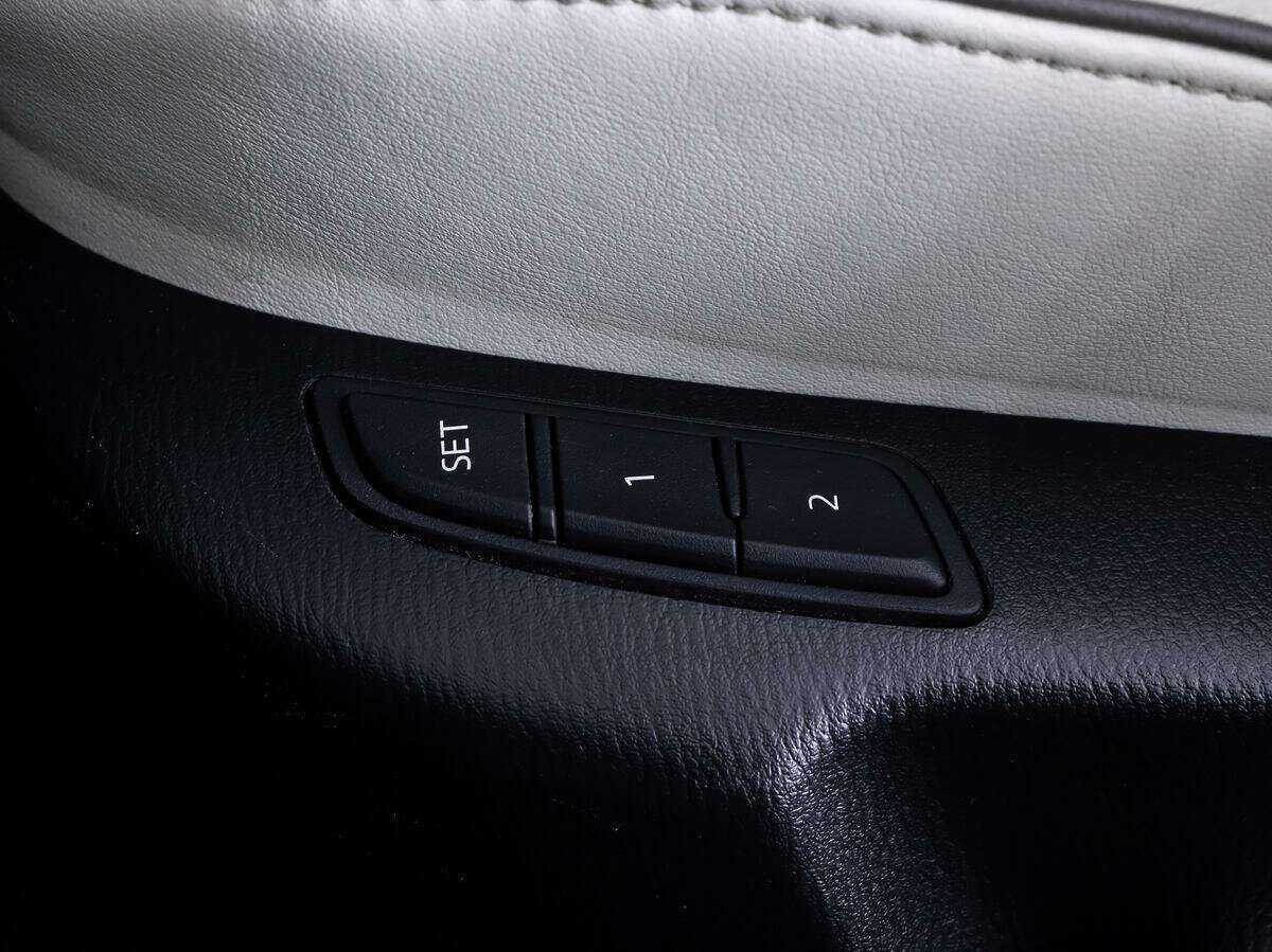 Купить Mazda 6, 2018, 130 232 км, фото №24