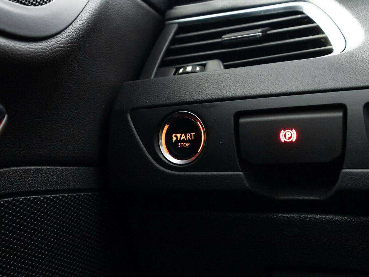 Купить Peugeot 508, 2012, 169 824 км, фото №18