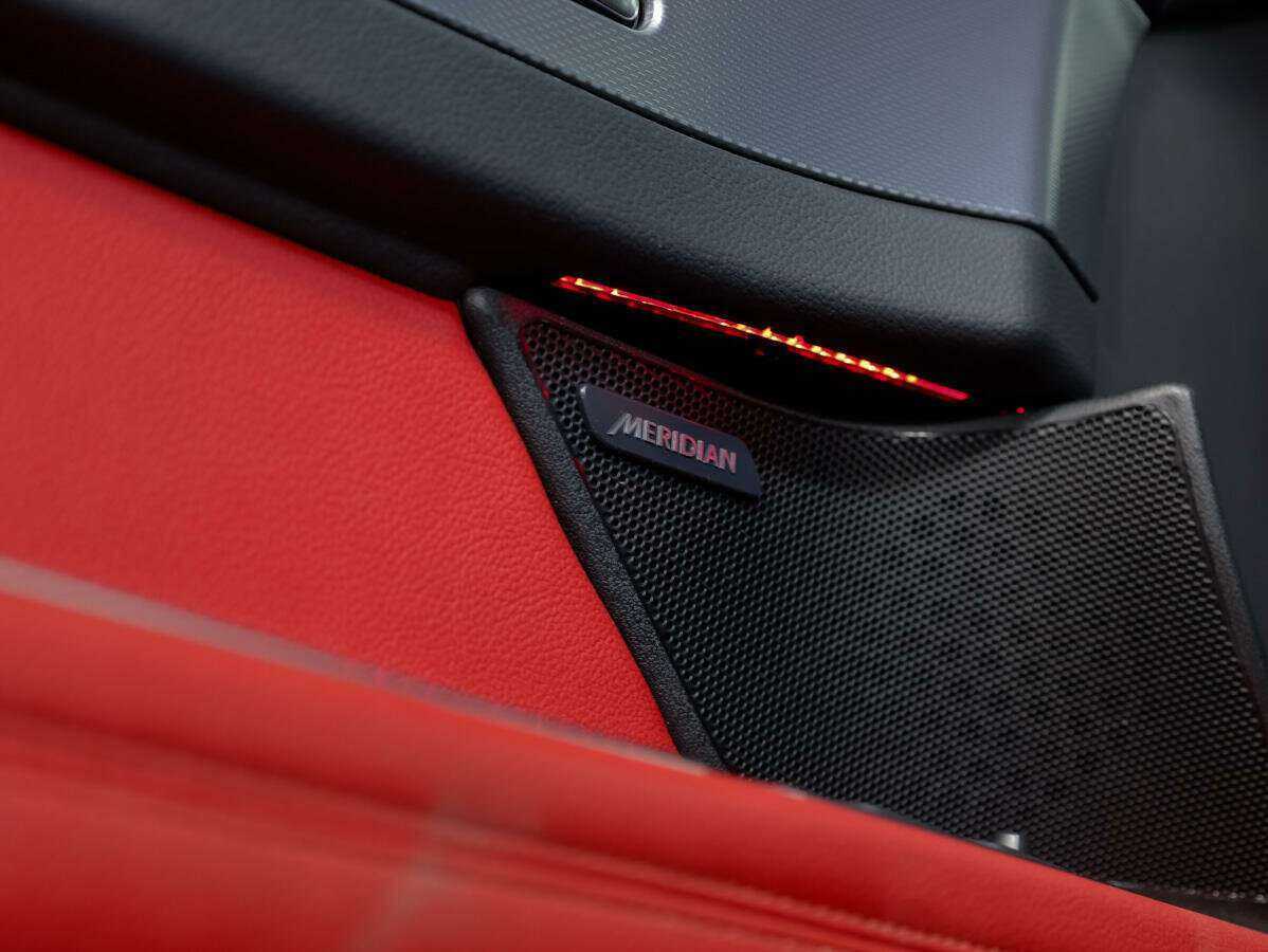 Купить Jaguar XF, 2017, 137 375 км, фото №15