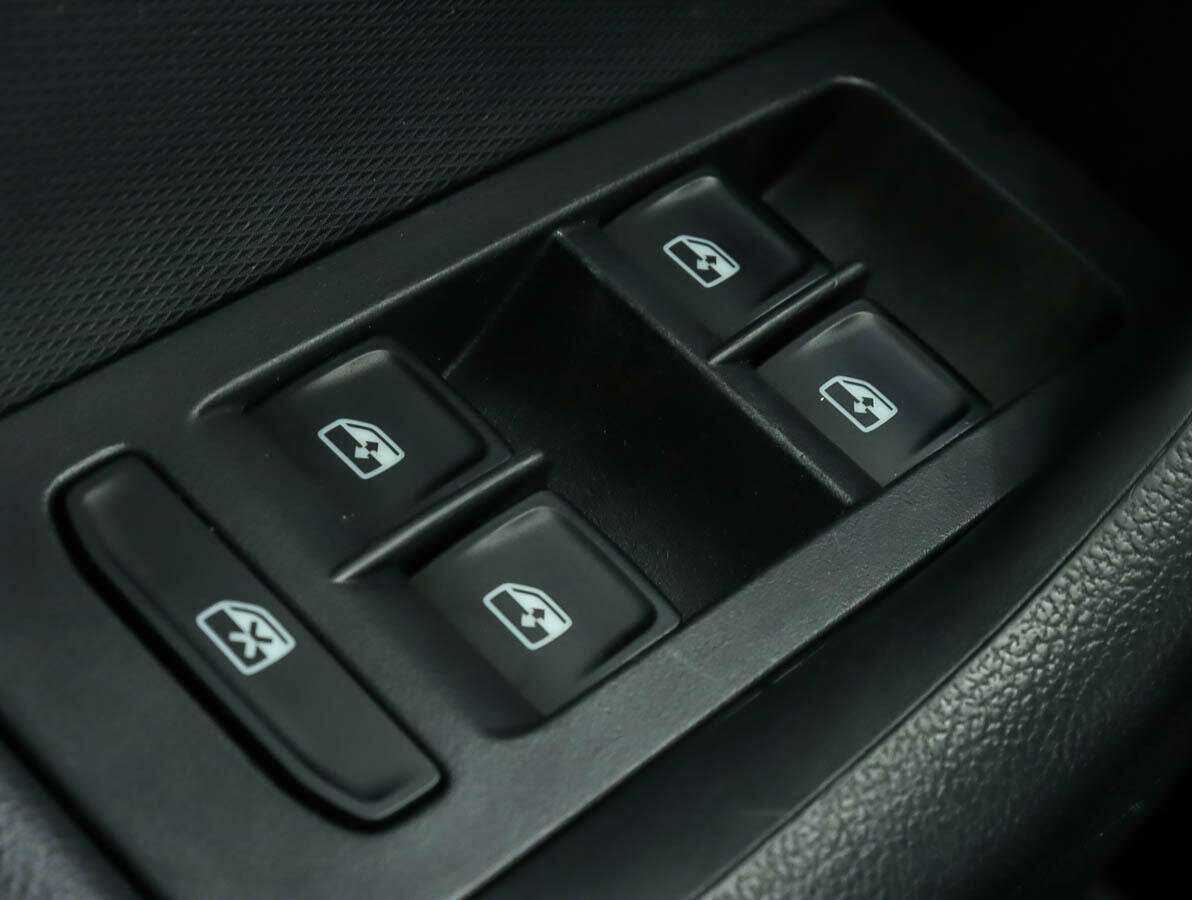 Купить Skoda Rapid, 2020, 96 309 км, фото №10