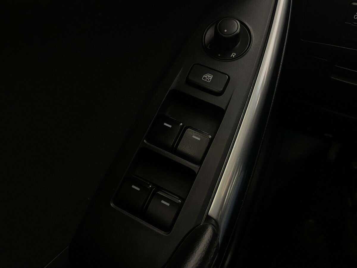 Купить Mazda 6, 2014, 137 900 км, фото №17