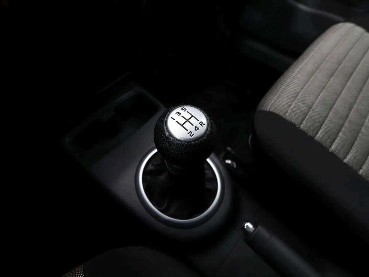 Купить Suzuki SX4, 2013, 49 000 км, фото №19