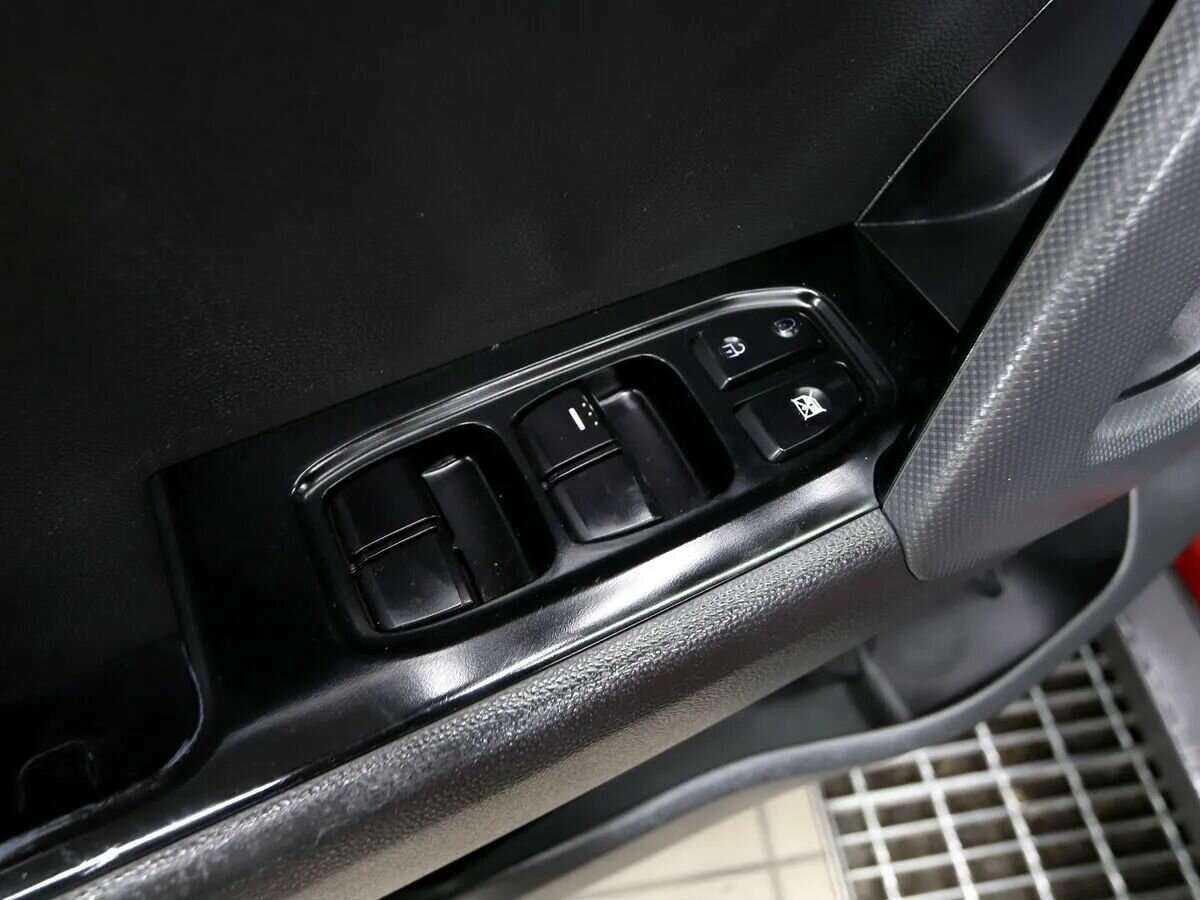 Купить Hyundai Creta, 2017, 235 000 км, фото №6