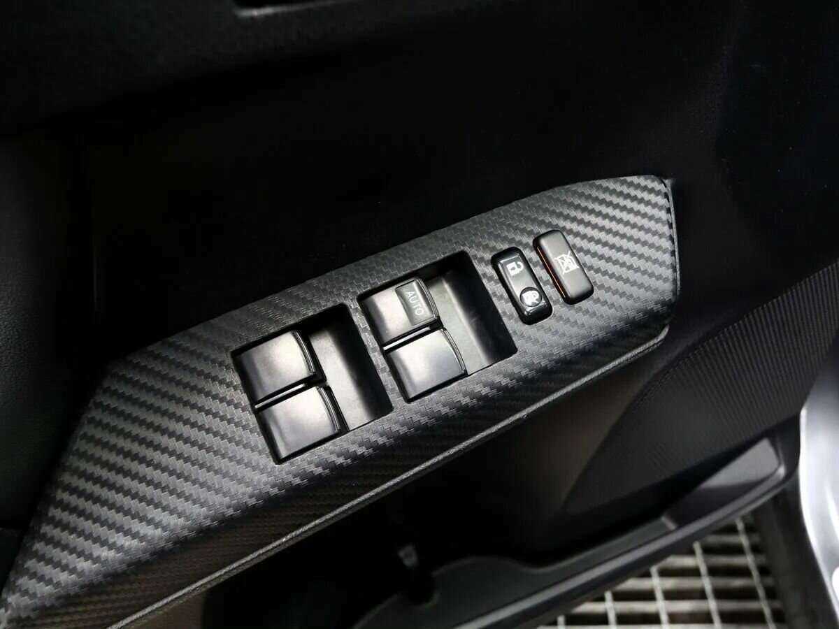 Купить Toyota RAV4, 2013, 122 000 км, фото №8