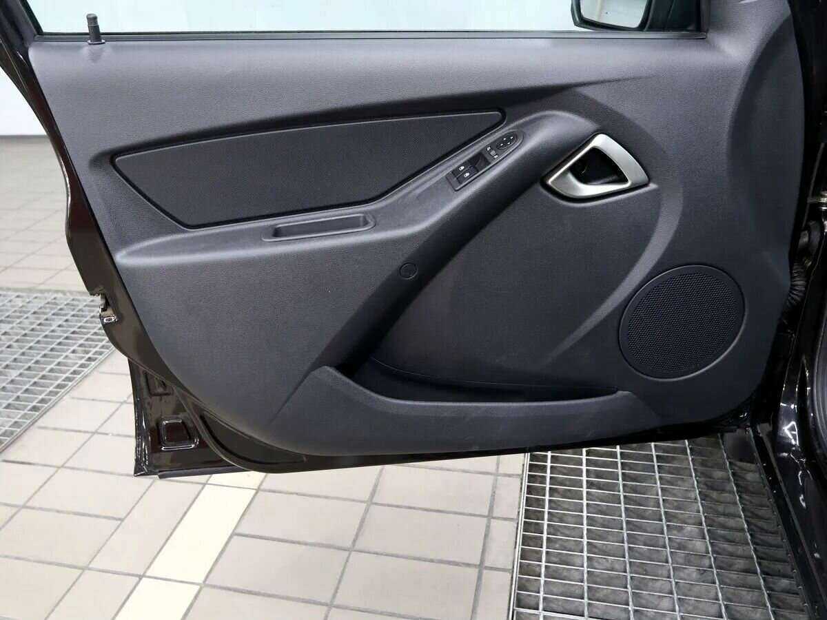 Купить Lada (ВАЗ) Granta, 2023, 11 500 км, фото №7