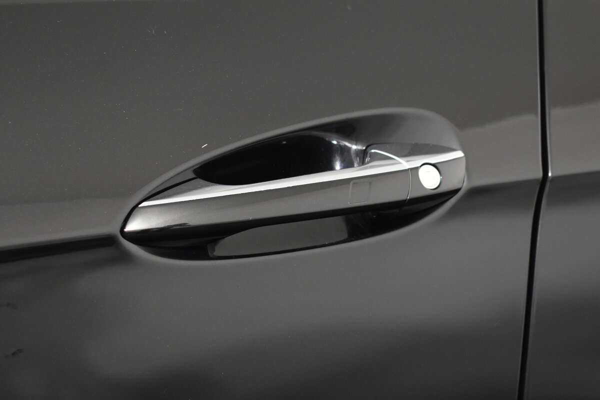 Купить Mercedes-Benz E-Класс 300, 2013, 184 400 км, фото №8