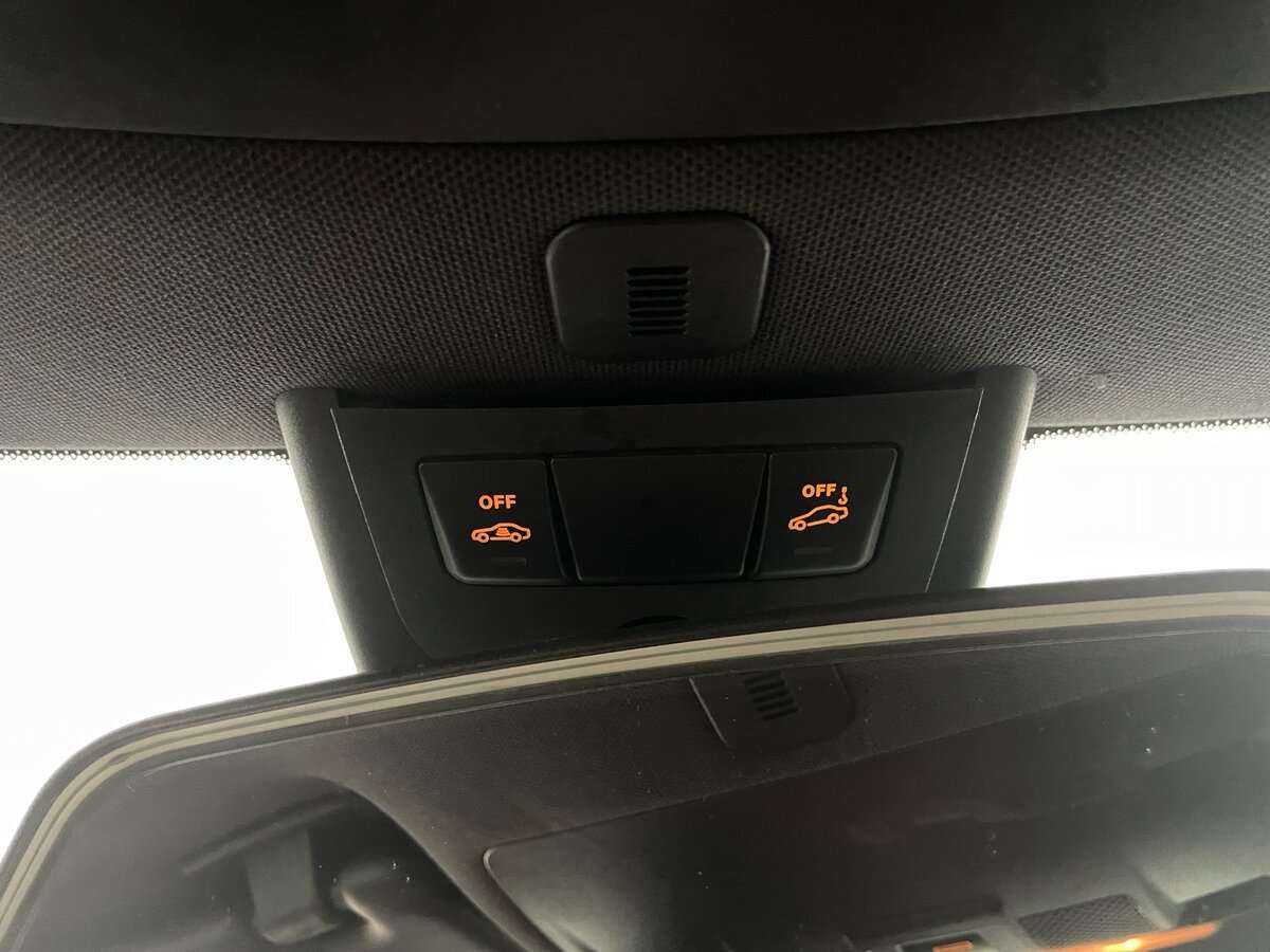 Купить Mercedes-Benz CLA 200, 2014, 229 820 км, фото №16