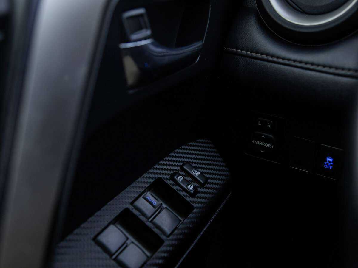 Купить Toyota RAV4, 2013, 281 398 км, фото №12