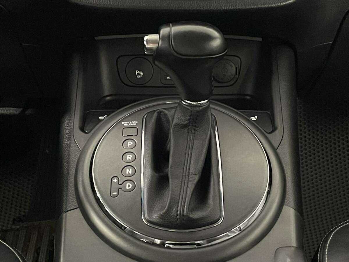 Купить Kia Sportage, 2013, 105 392 км, фото №13