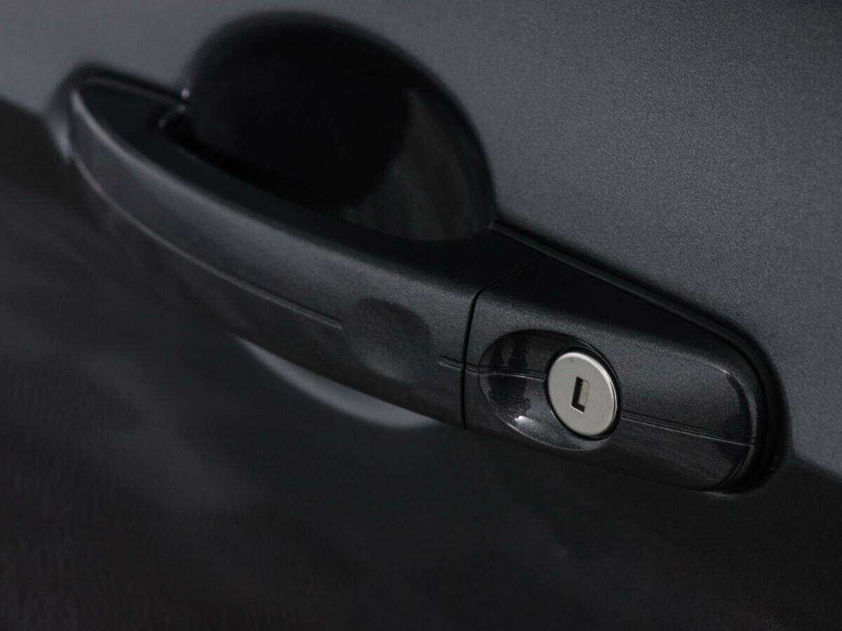 Купить Ford Kuga, 2018, 60 600 км, фото №14