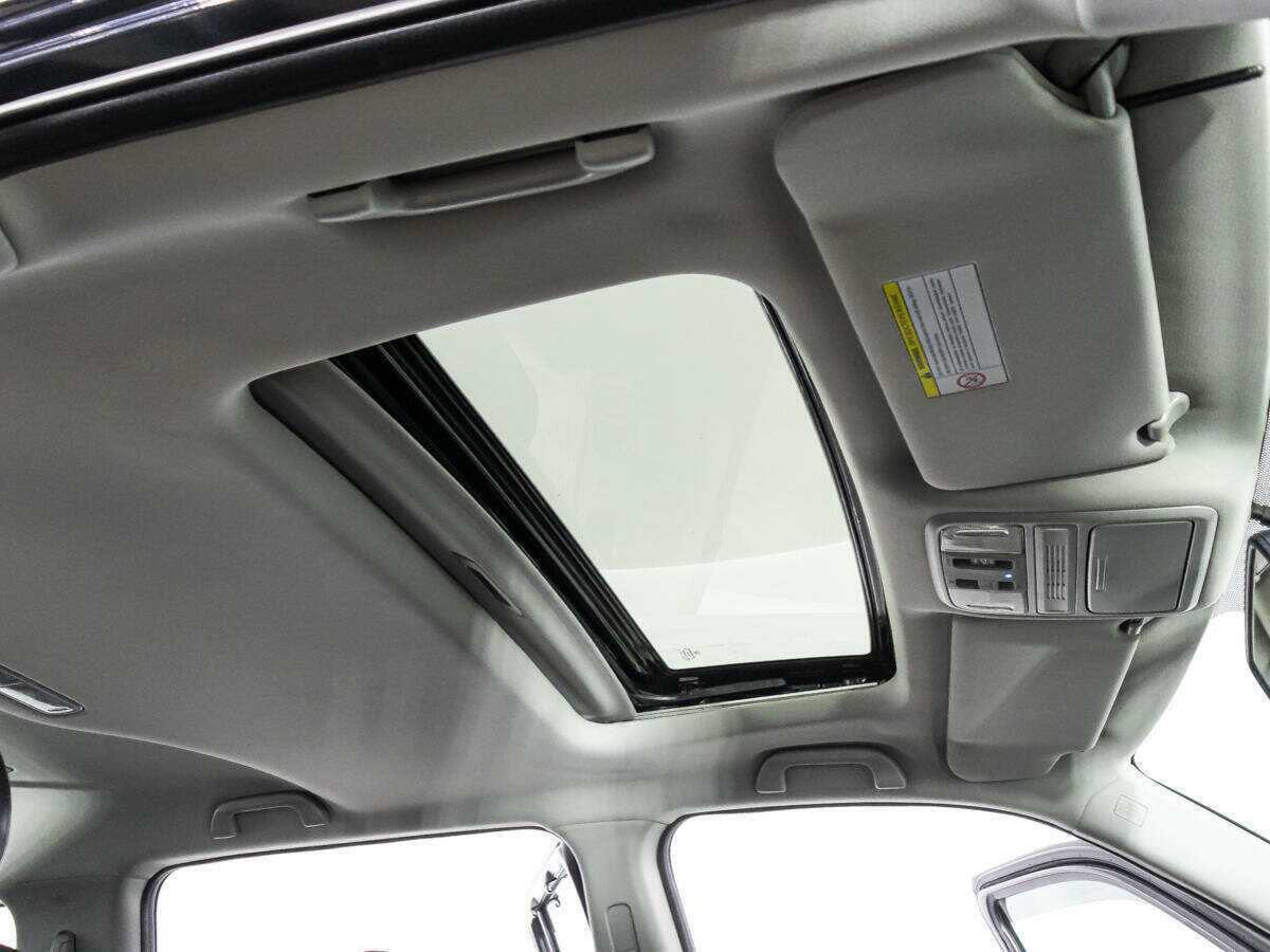 Купить Honda Pilot, 2014, 83 500 км, фото №22