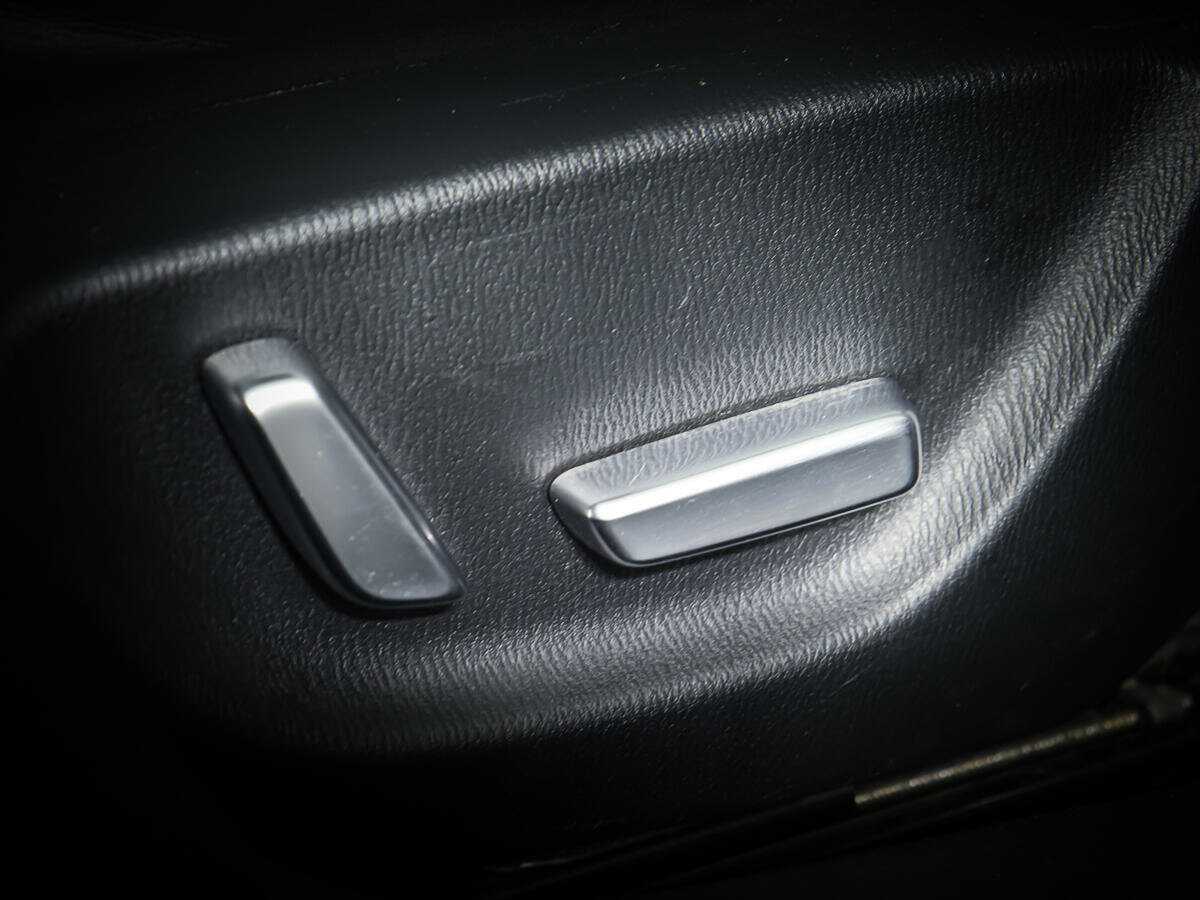 Купить Mazda 6, 2016, 74 500 км, фото №18