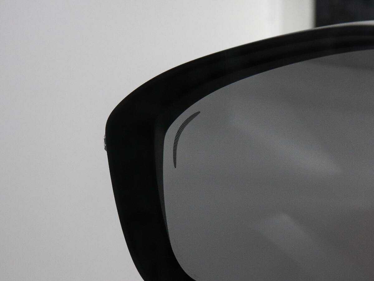 Купить Geely Coolray, 2022, 41 455 км, фото №15