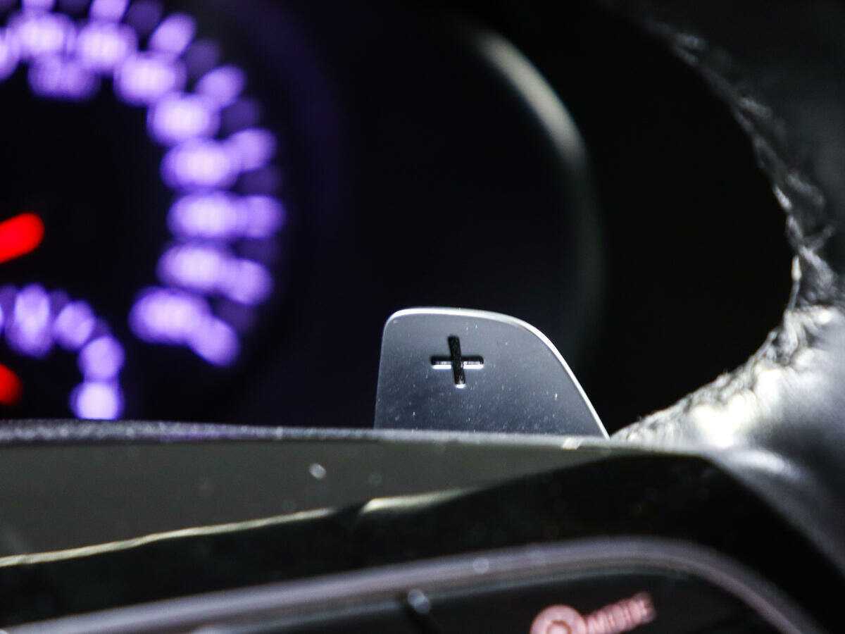 Купить Kia Optima, 2019, 59 300 км, фото №20