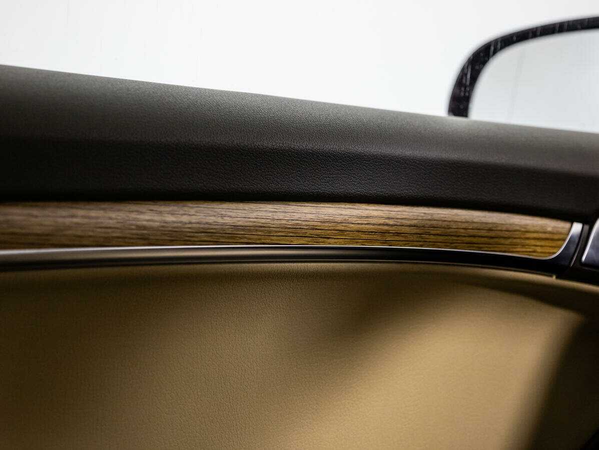 Купить Audi A5, 2015, 153 365 км, фото №21